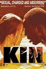 Kin (2000) - Filmaffinity