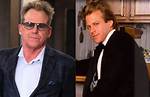 Kin Shriner