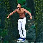 King Bach