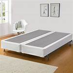 King Bed Box Spring