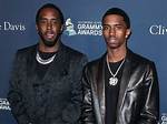 King Combs