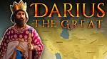 King Darius