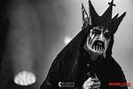 King Diamond