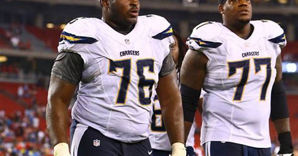 King Dunlap