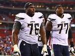King Dunlap
