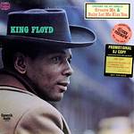 King Floyd