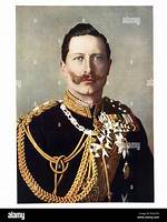 King Kaiser