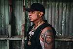 King Lil G