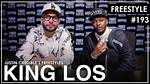 King Los