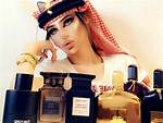 King Luxy