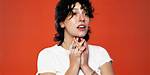 King Princess