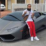 King Problem