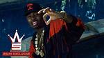 King Trell