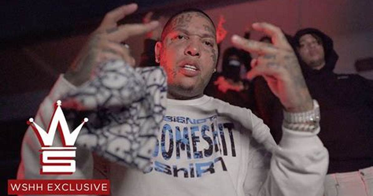 King Yella