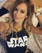 Kinga Kujawska