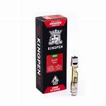 Kingpen Carts