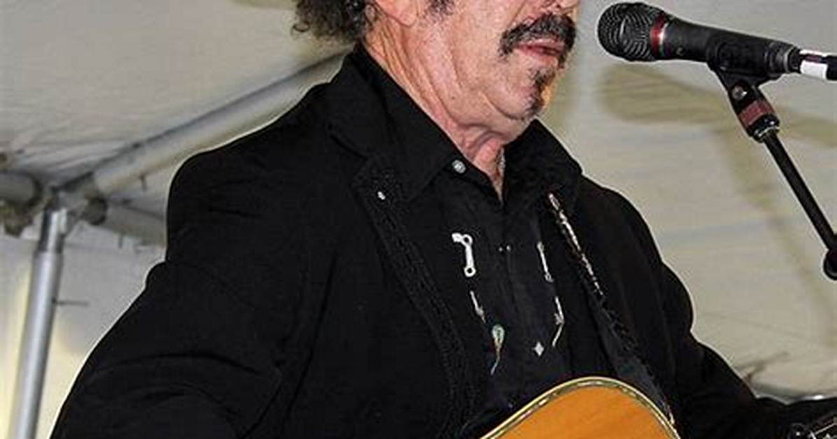 Kinky Friedman