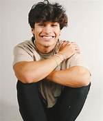 Kio Cyr