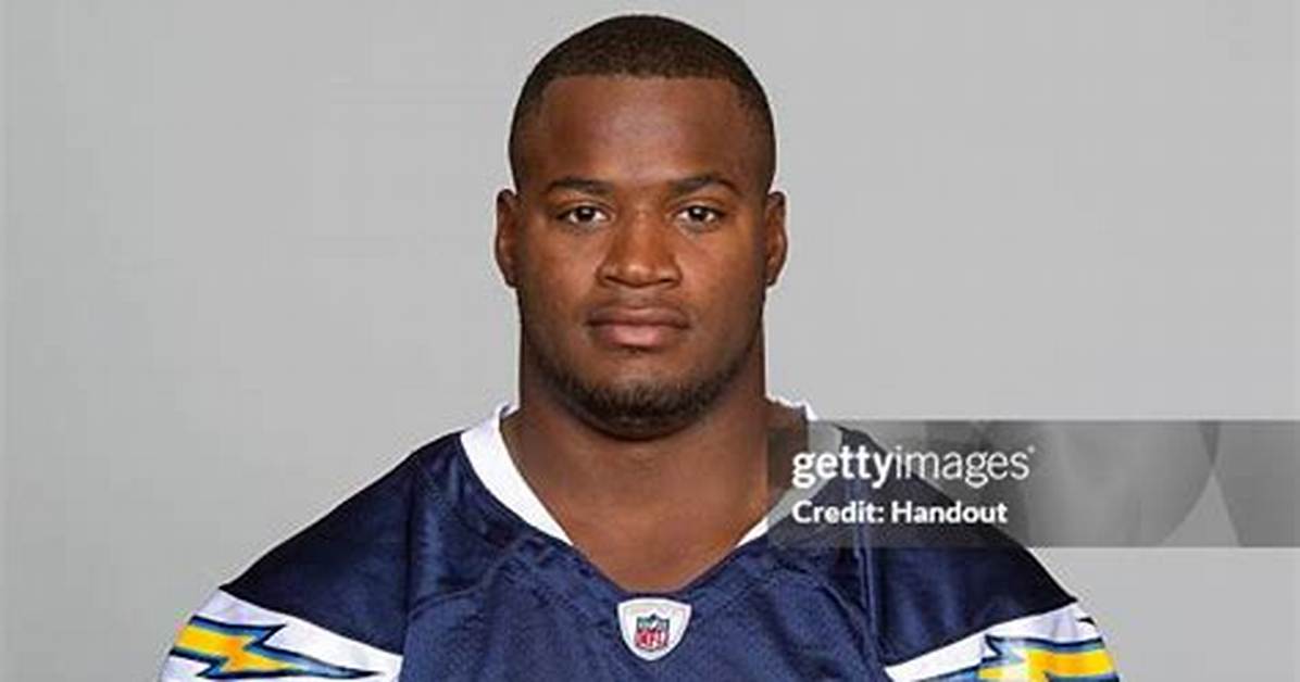 Kion Wilson