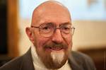 Kip Thorne