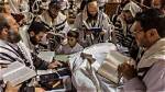 ___ Kippur