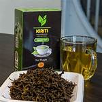 Kiriti
