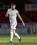 Kirk Broadfoot
