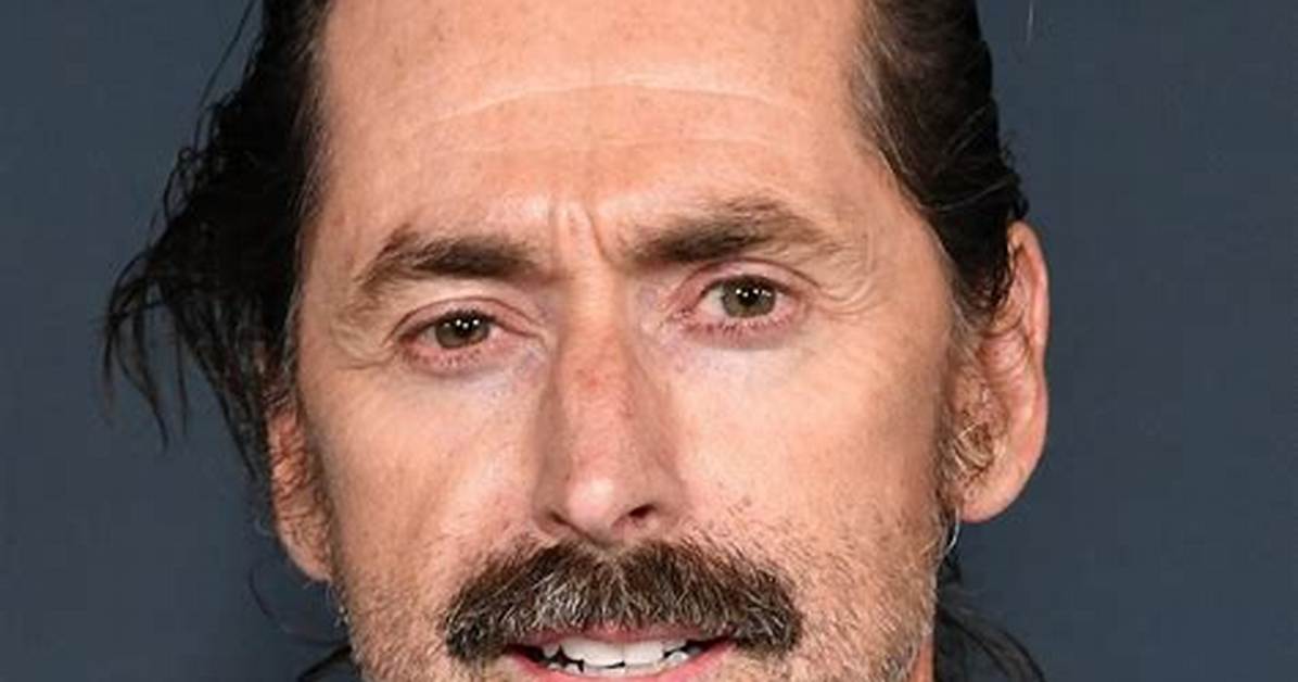 Kirk Fox