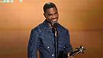 Kirk Franklin