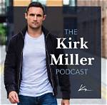Kirk Miller
