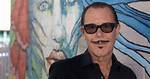 Kirk Pengilly