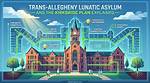 Kirkbride Asylum