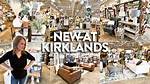 Kirklands Store