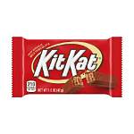 Kit ___ (Candy Bar)