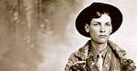 Kit Carson