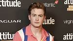 Kit Connor Net Worth