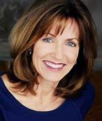 Kit Gwin Net Worth
