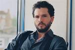 Kit Harington