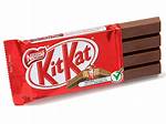 Kit Kat Net Worth