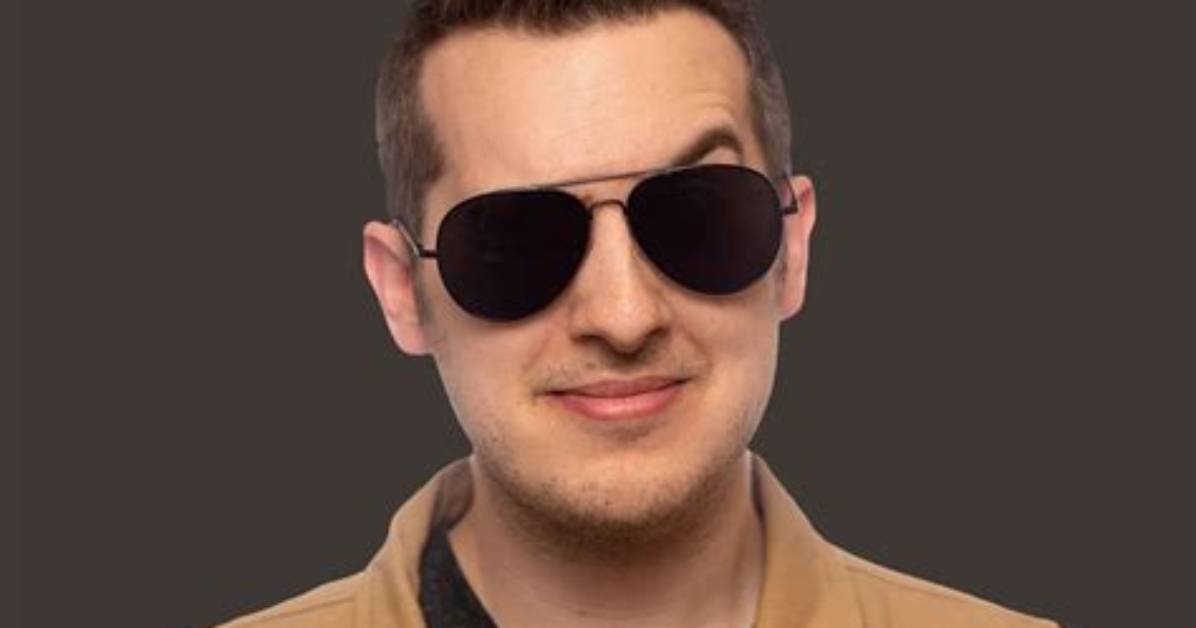 Kitboga Net Worth