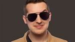 Kitboga Net Worth