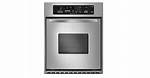 Kitchen Aid Superba