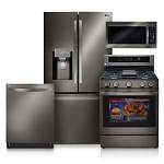 Kitchen Appliance