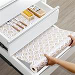 Kitchen Cabinet Liners