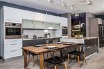 Kitchen Cabinets Liquidators