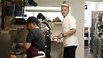 Kitchen Nightmares Updates