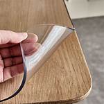 Kitchen Table Protector: 2 Wds.