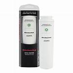 Kitchenaid Filter