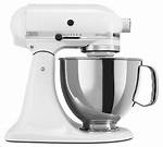 Kitchenaid Refurbished