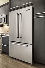 Kitchenaid Superba